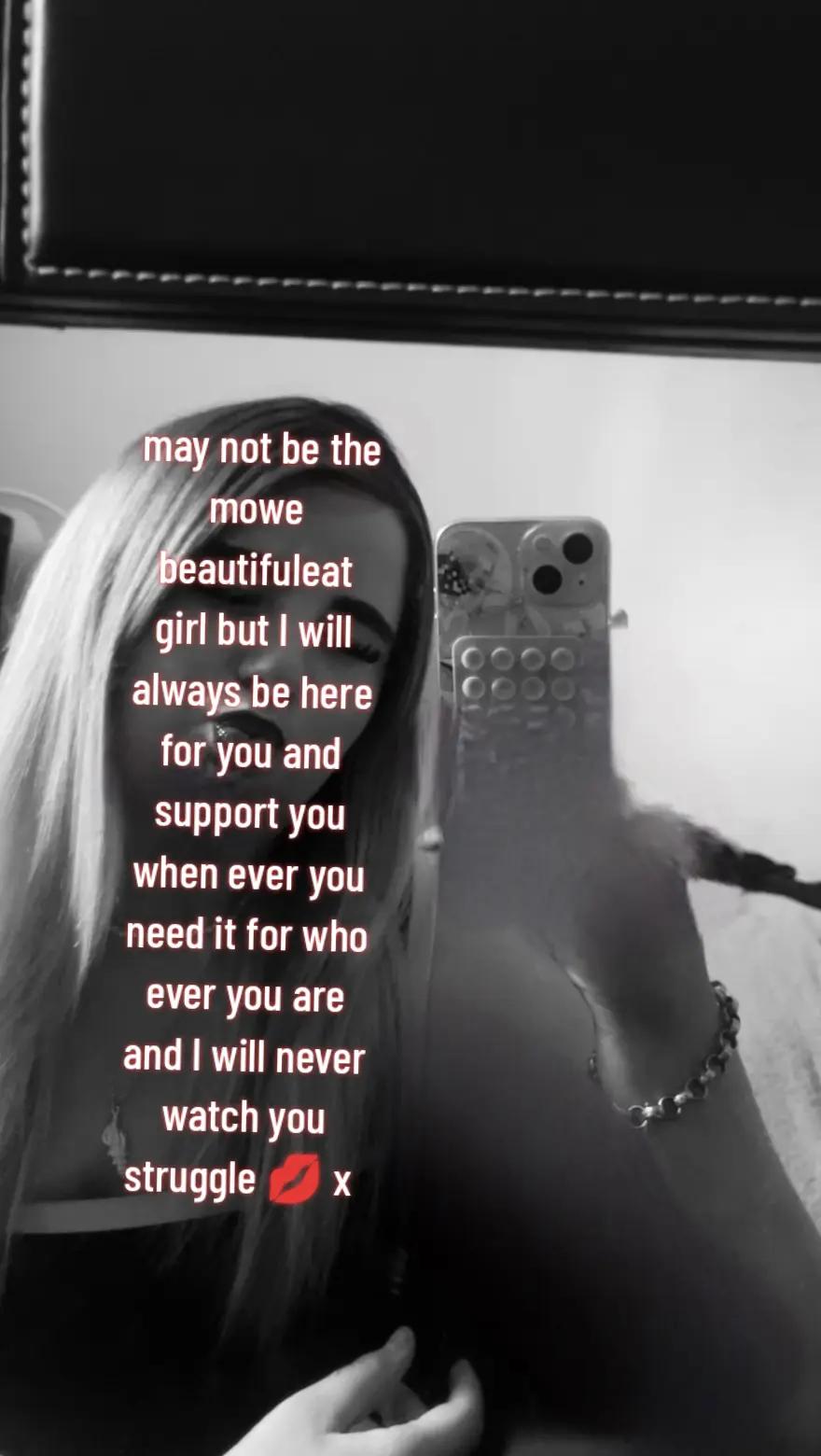 @M.B🖕🏽😉x