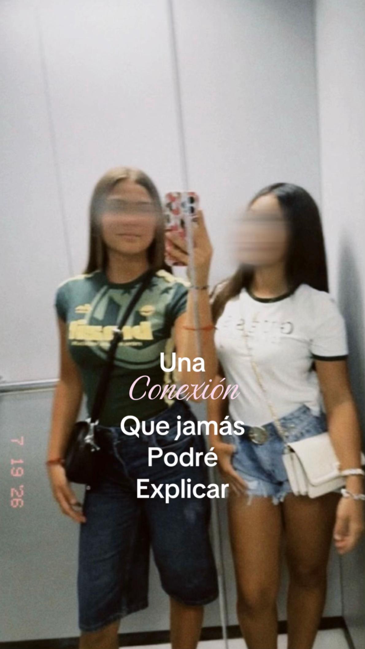 @Paula Rodriguez