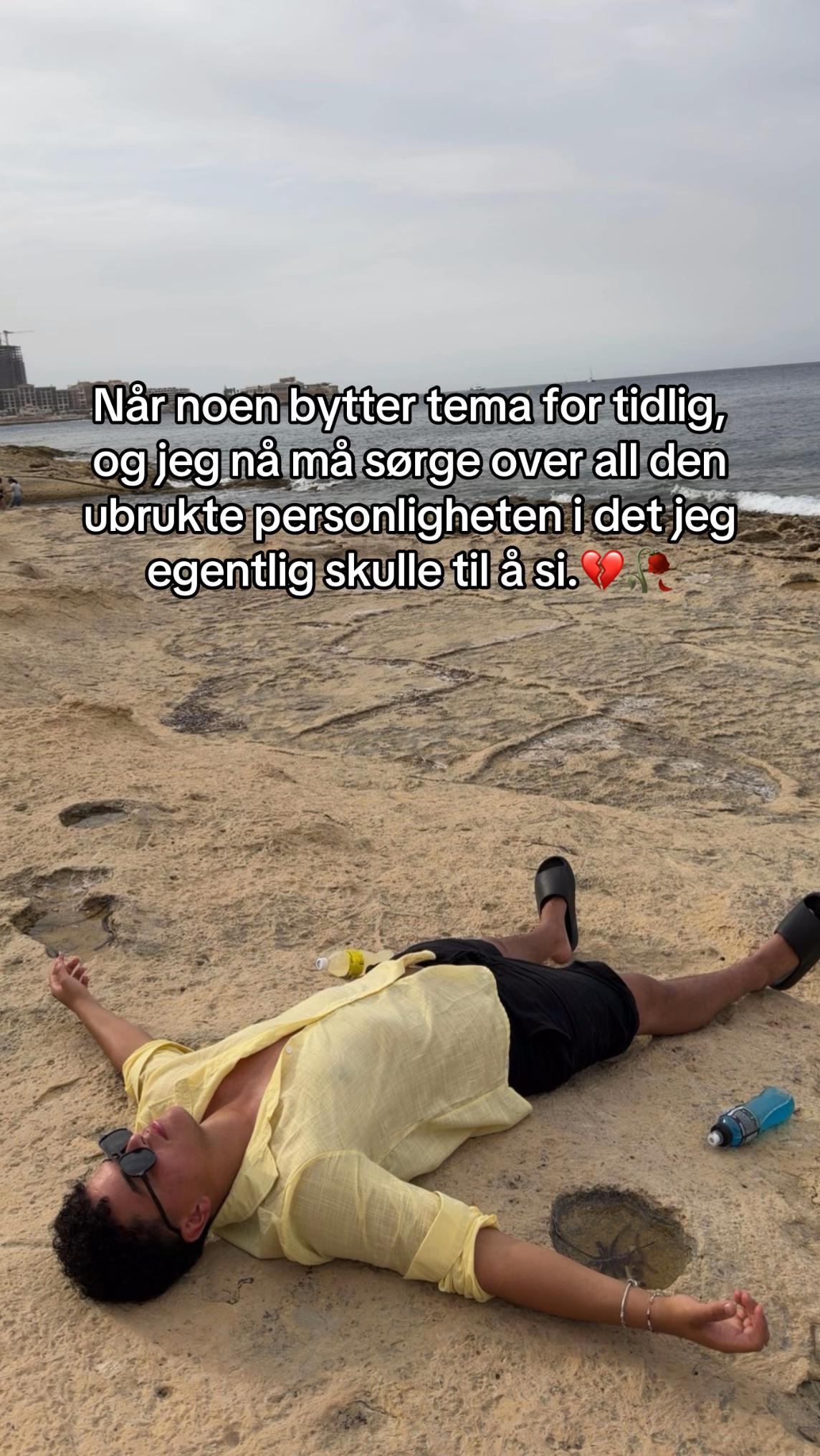 @tulleyassin