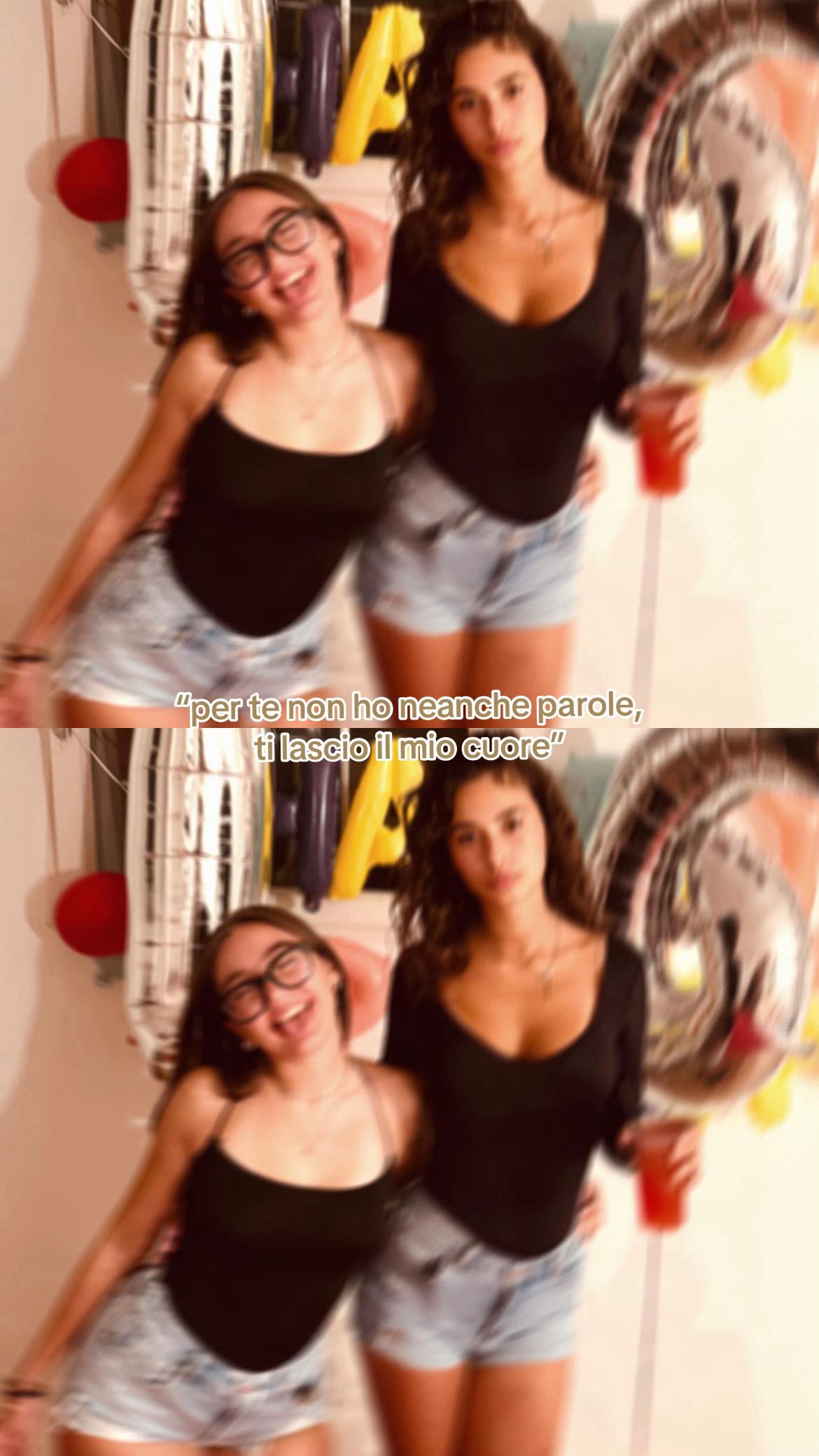 @giadix🍃