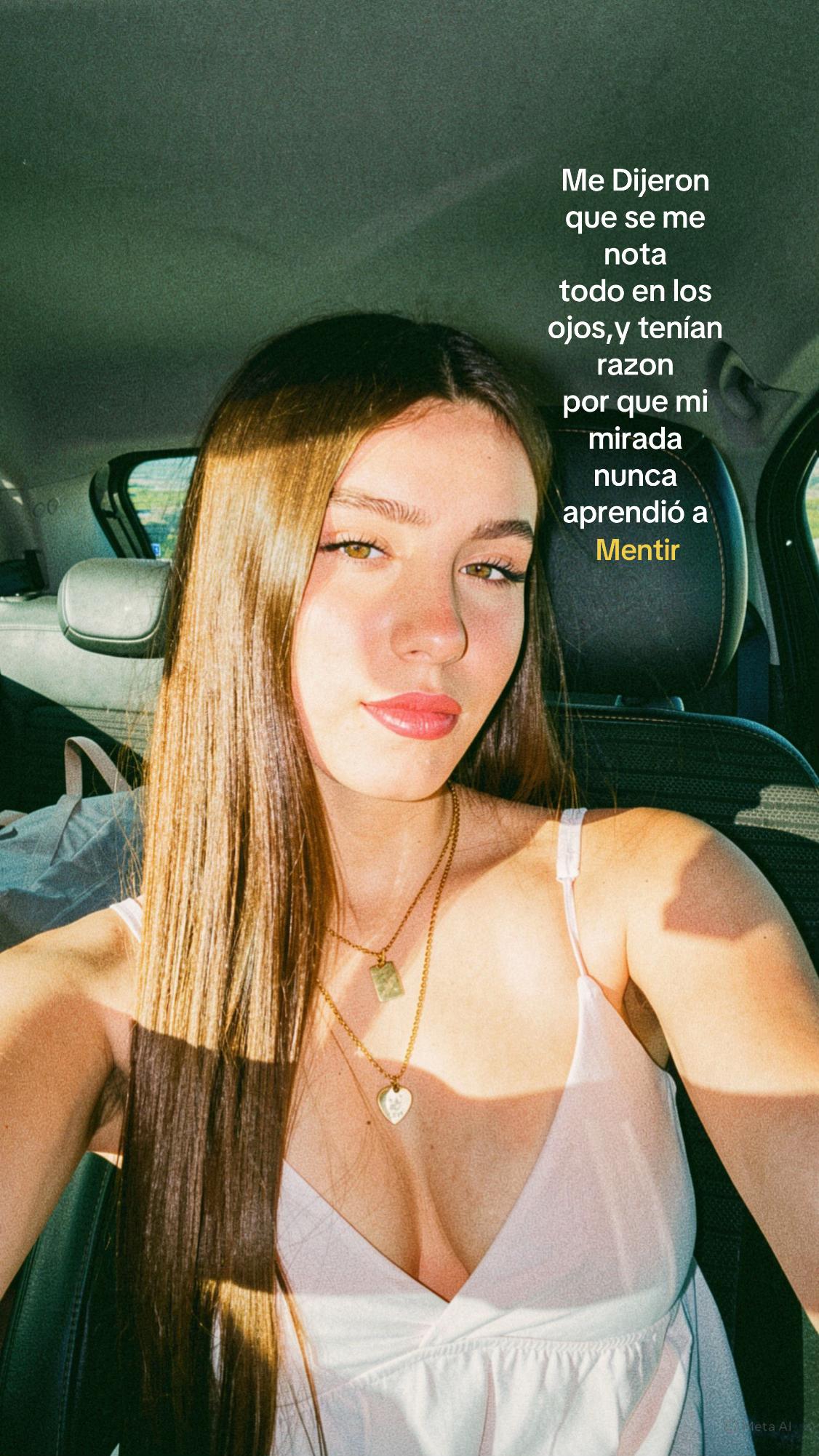 @_alejandramiretee_🎀