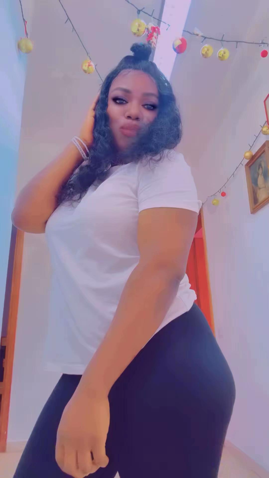 @mimi angel 1⚜️🔱💫💦👑