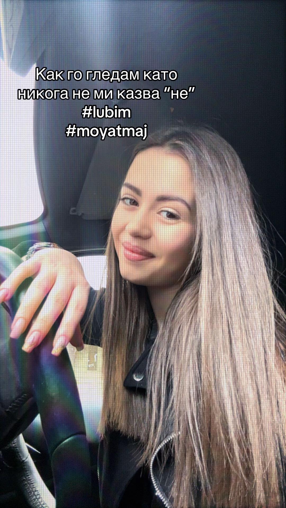 @𝐀/𝐃