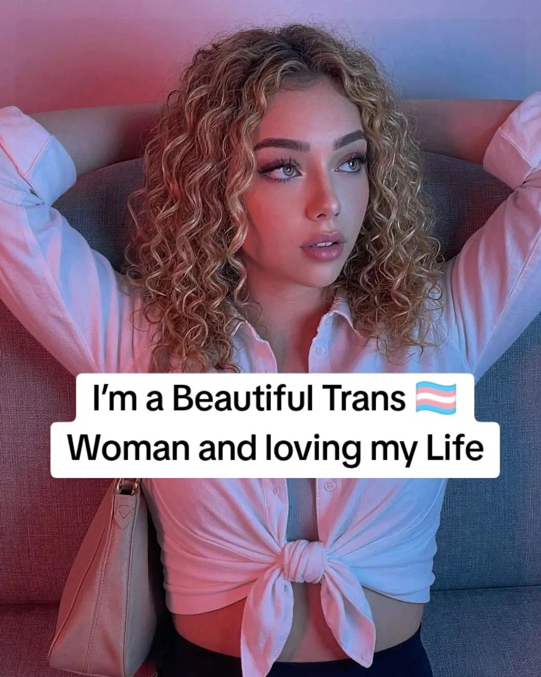 @𝕋𝕎𝕊ᴇʟɪᴢᴇʀʙᴇʀᴛ(𝒎𝒐𝒅𝒆𝒍)💦