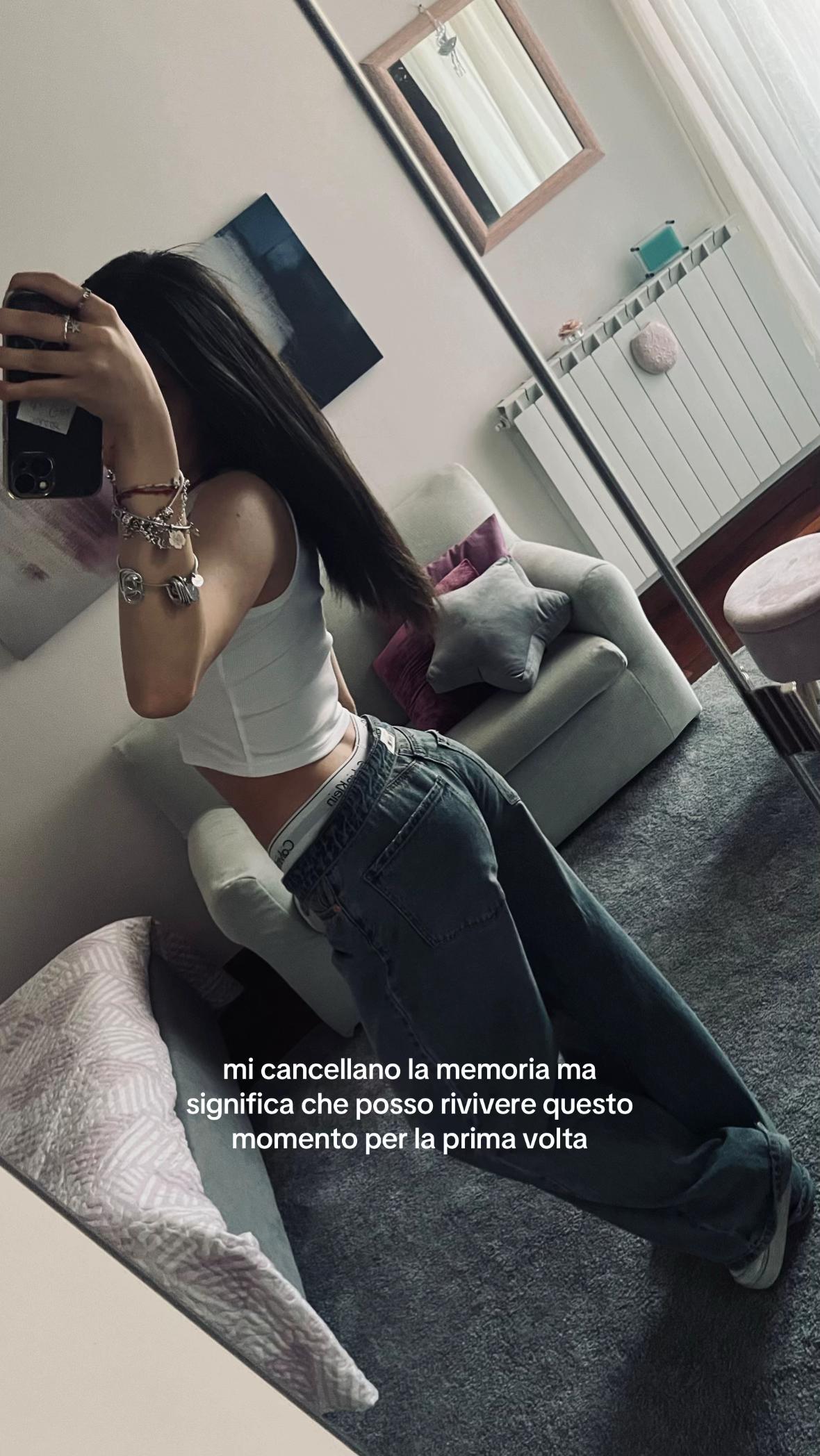 @emmuzzza