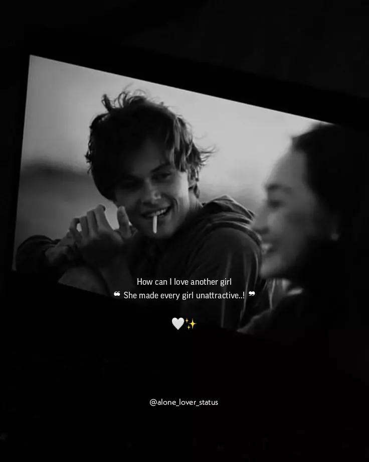 @🍃ᴀʟᴏɴᴇ_ʟᴏᴠᴇʀ_sᴛᴀᴛᴜs🥀🍂