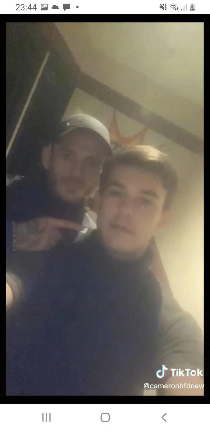 @brettwainwright4
