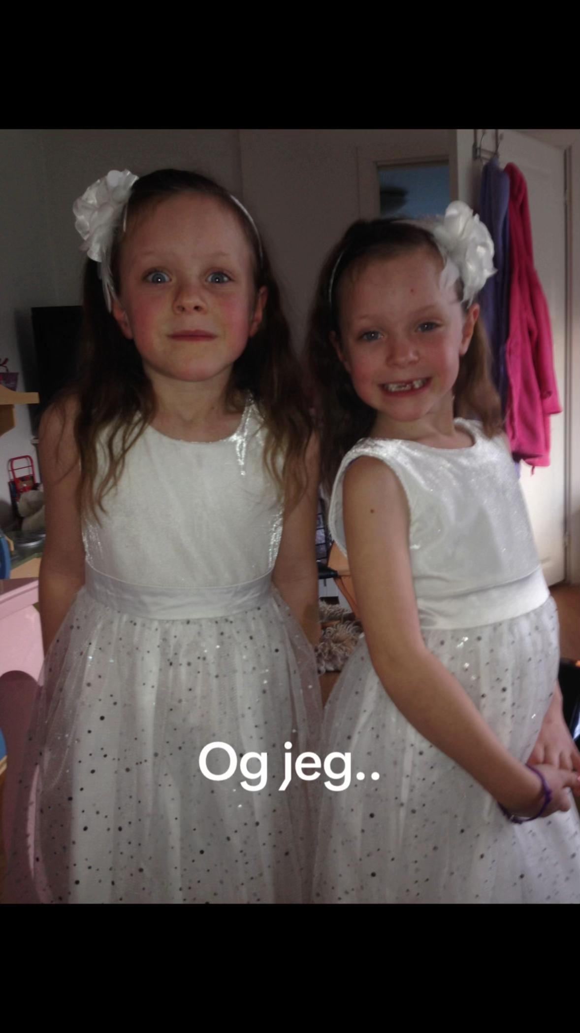 @Nora