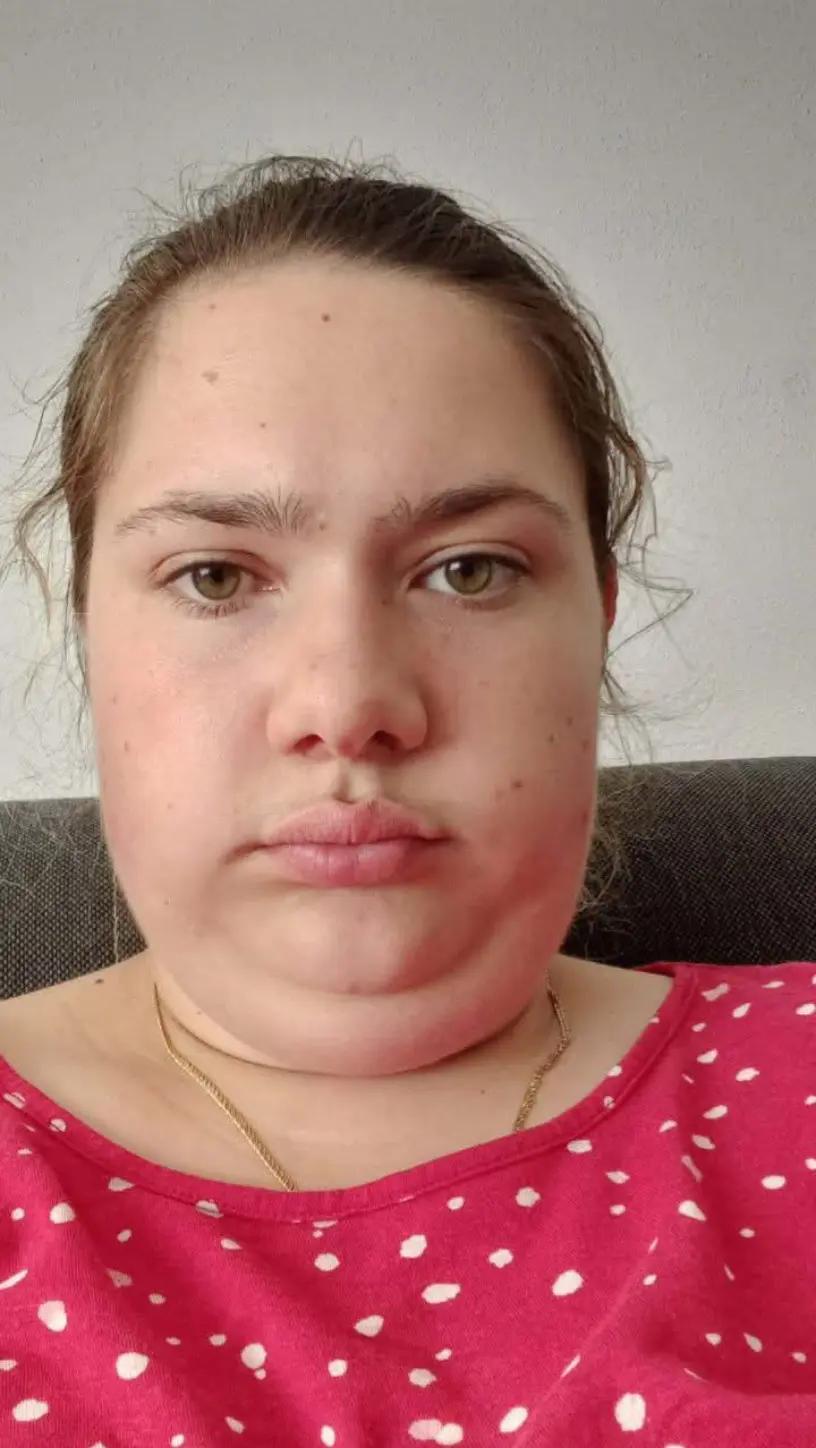 @Andrejka Klevetka Ne
