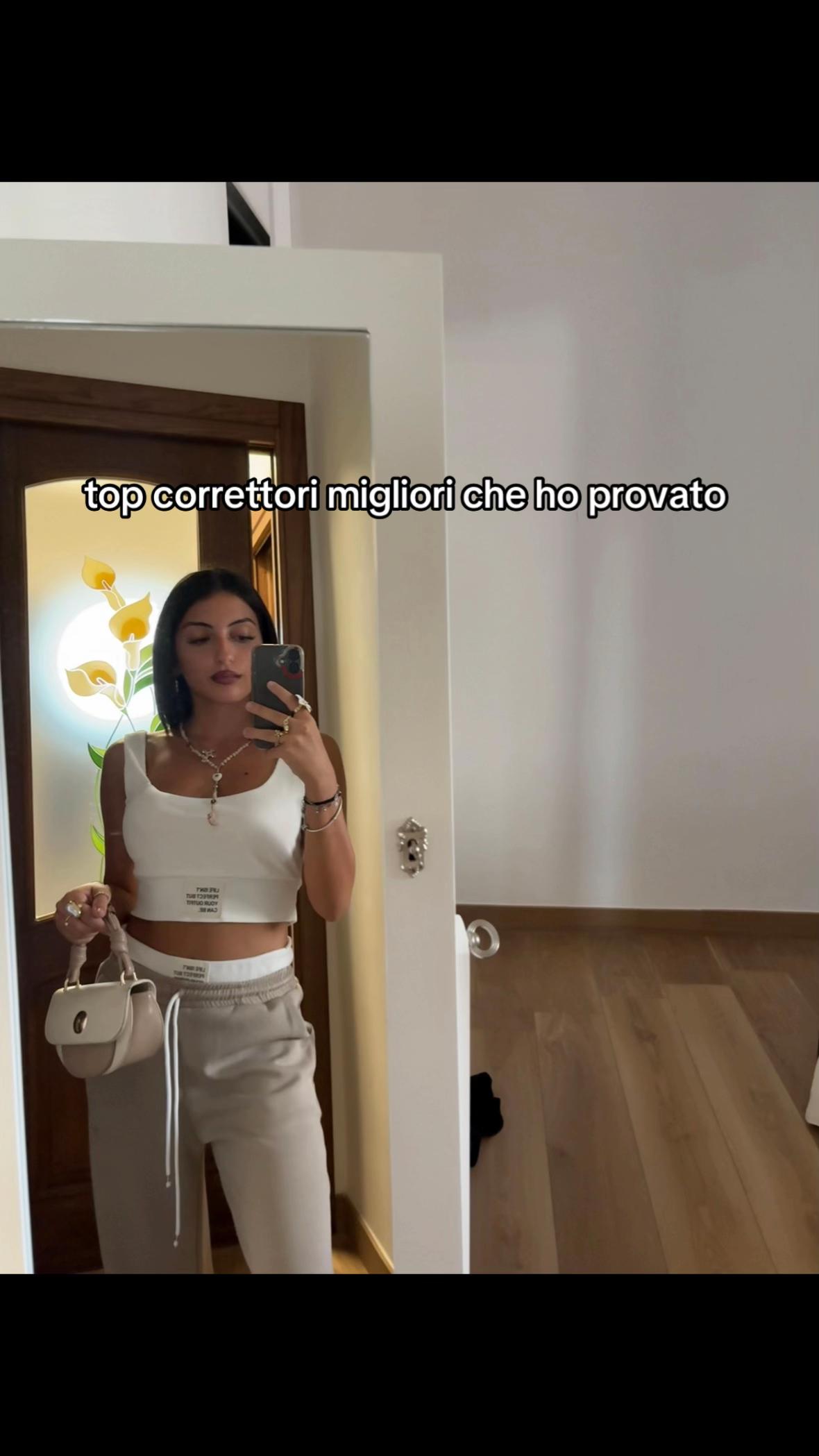 @veronicaaa