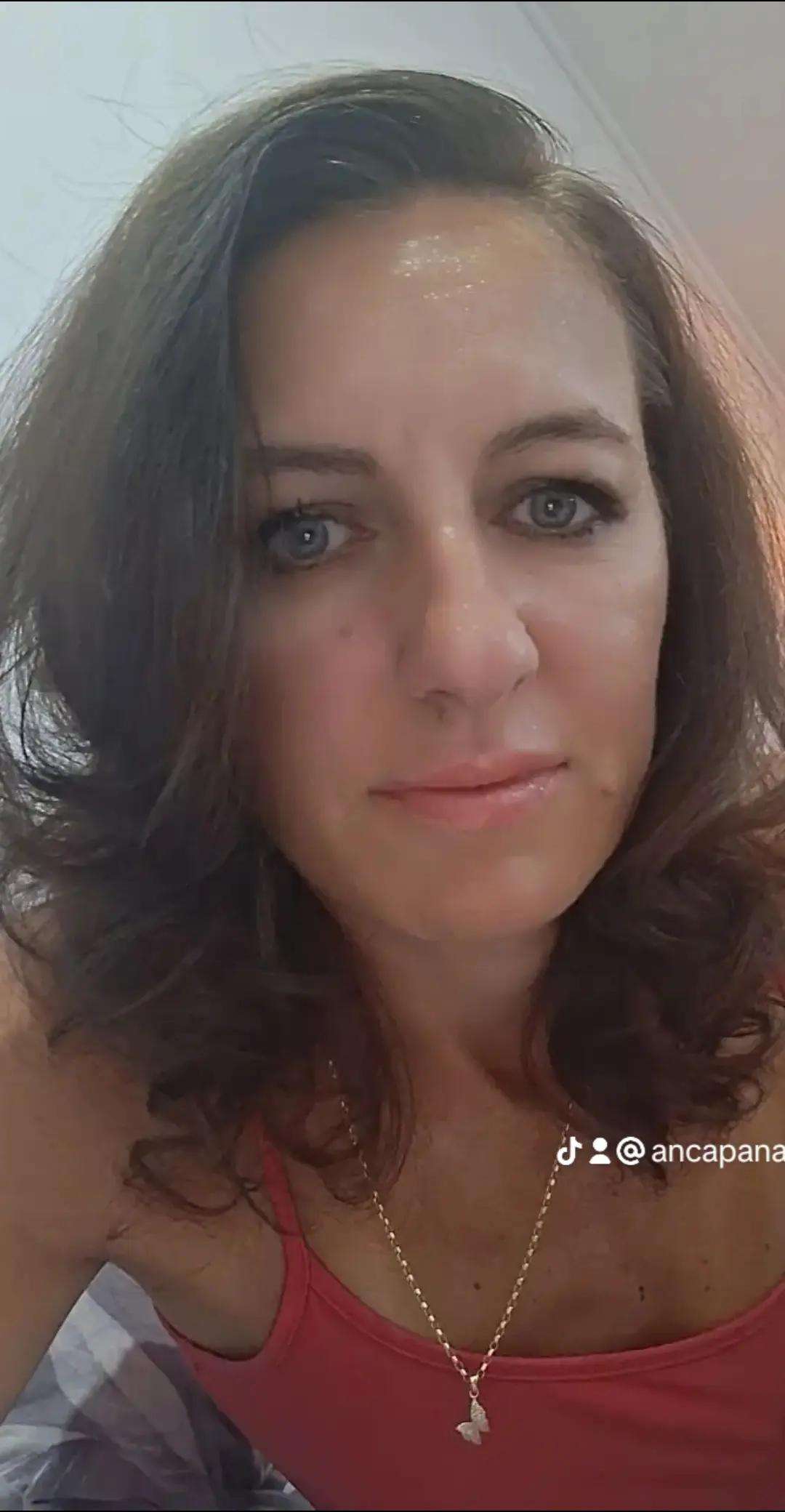 @Ancapanait