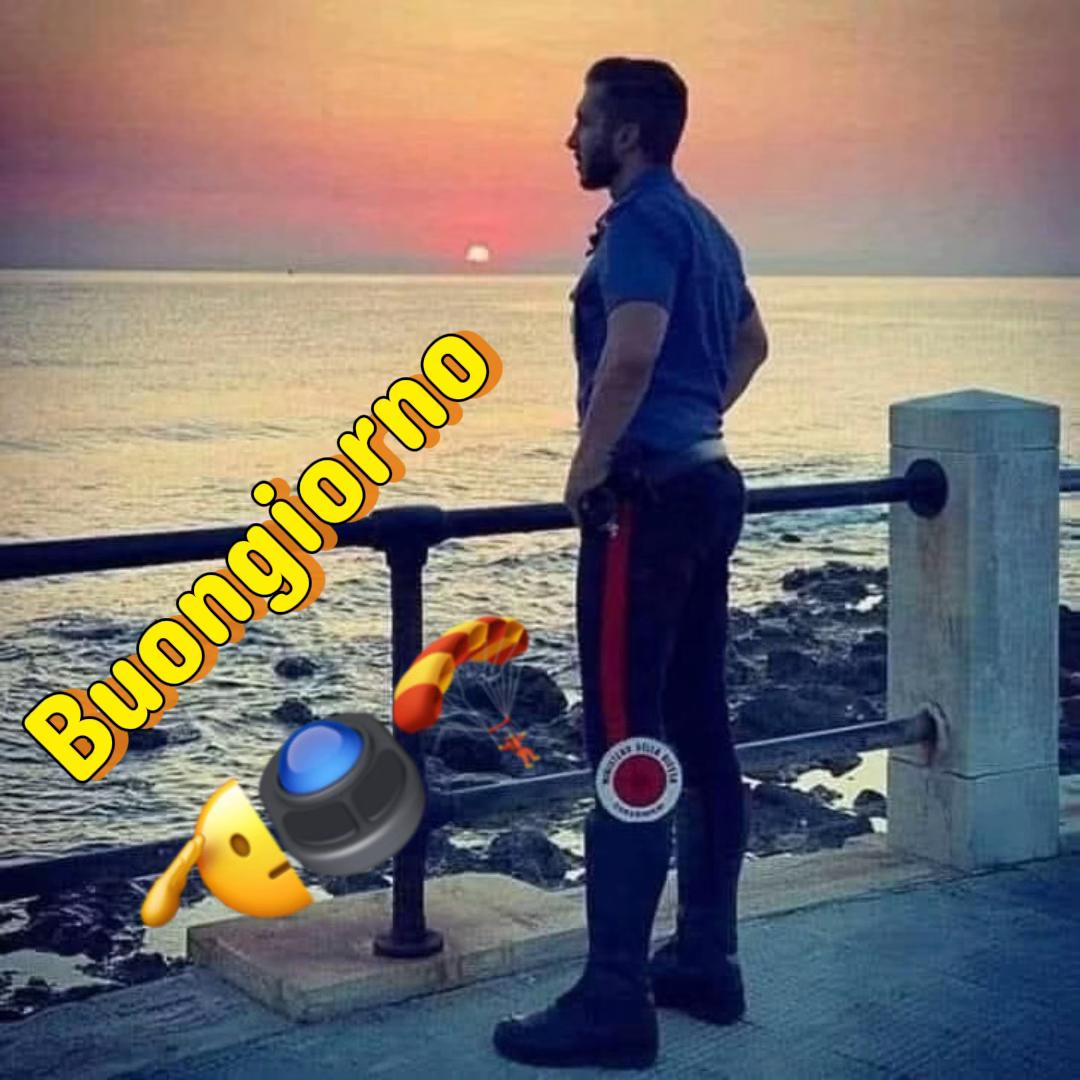 @Cicco Giuseppe&Maria❤️🫡🖲️🪂