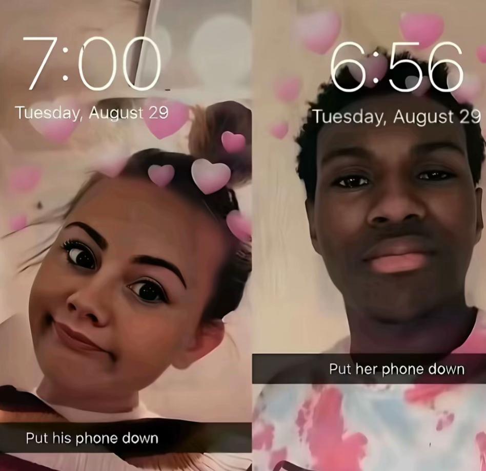 @🦄