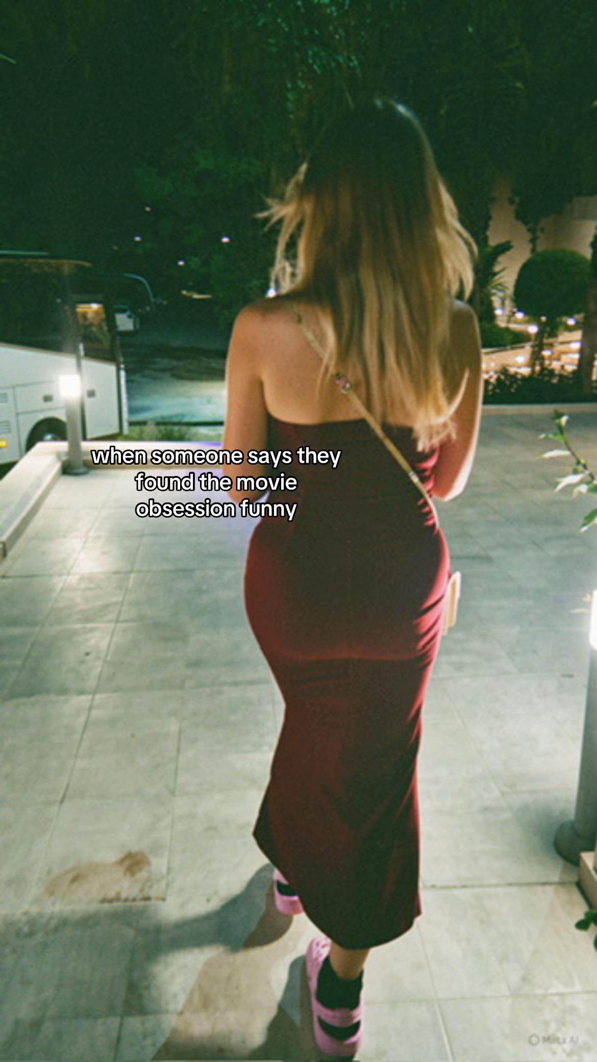@Alicia