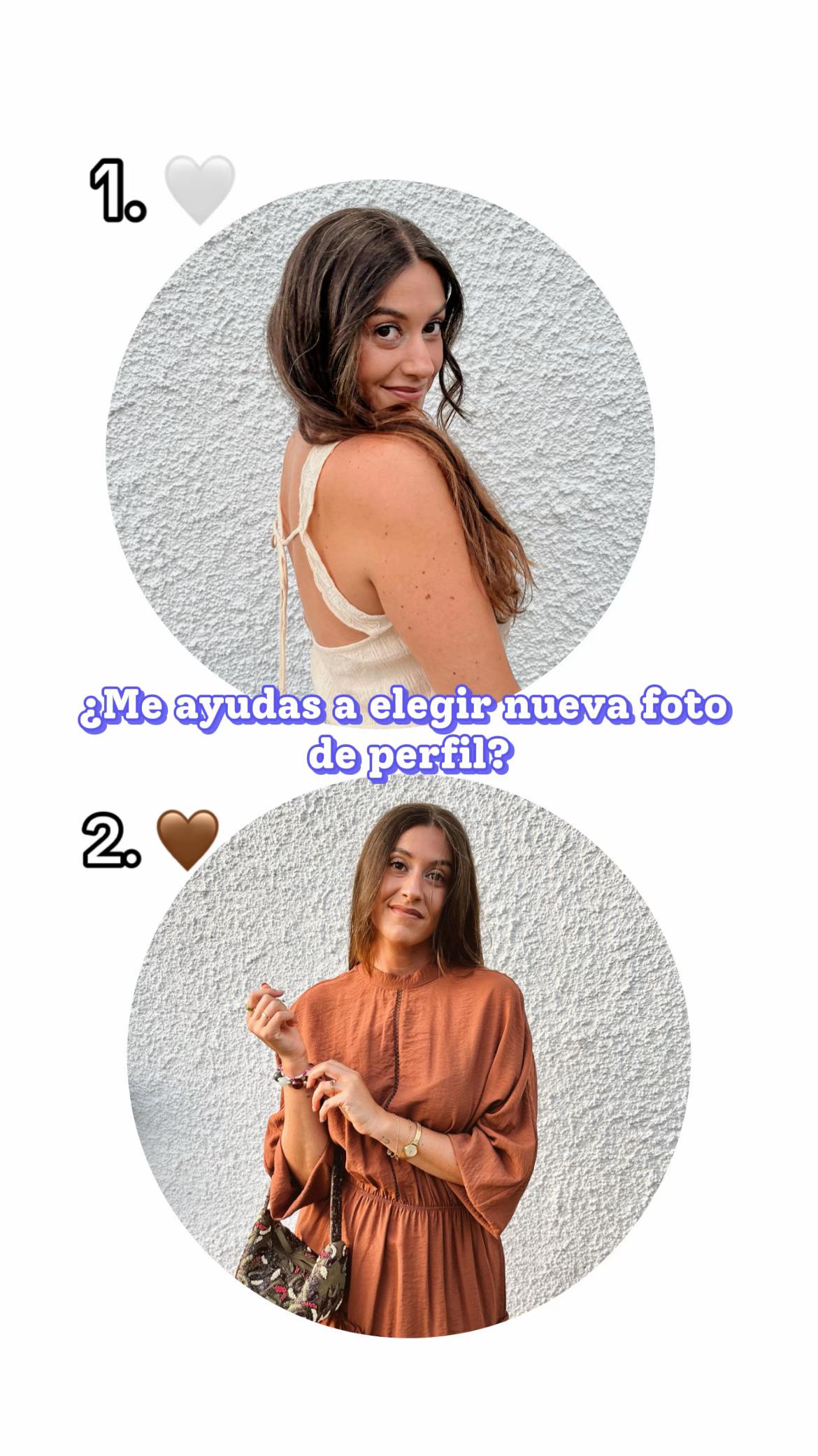 @Sandra Morillo