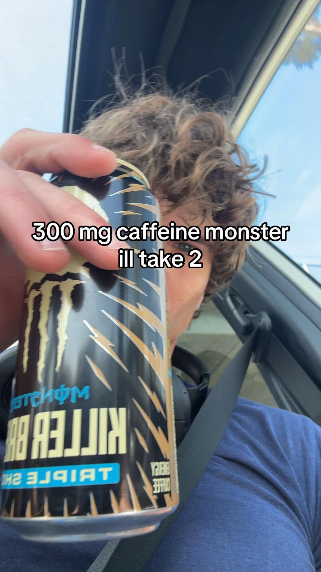 @Zuko