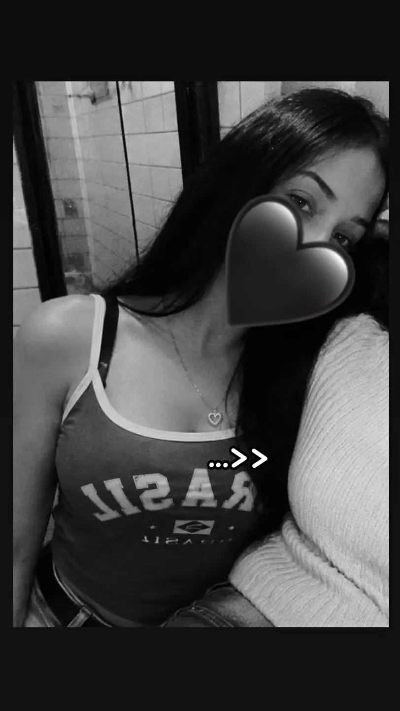 @✨JaZmIn✨