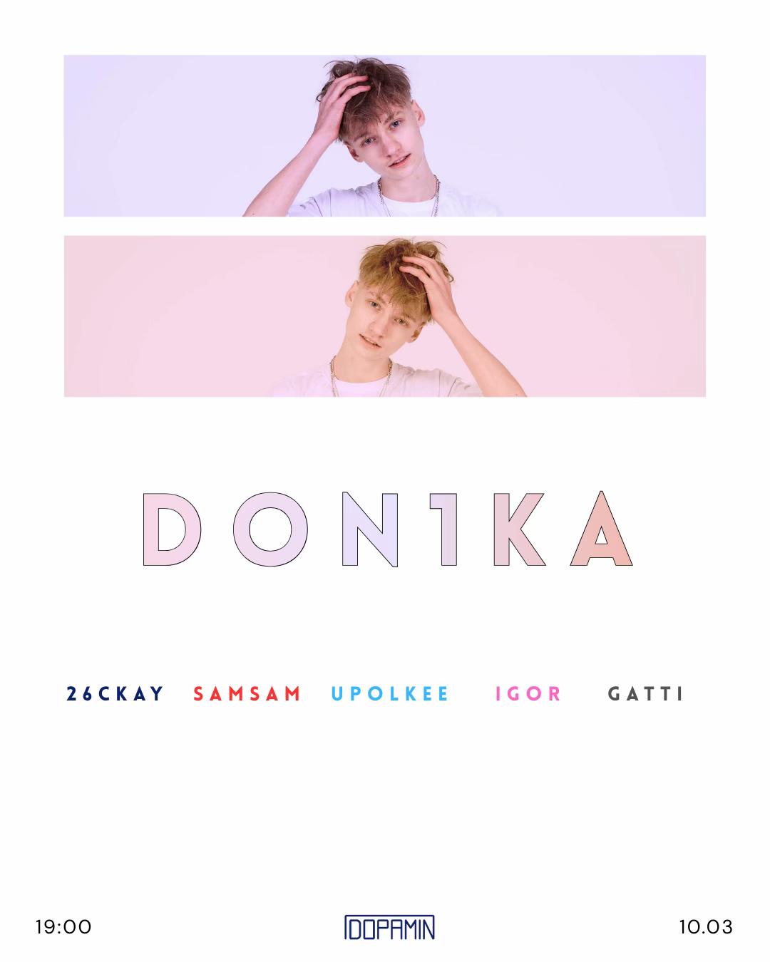 @don1ka