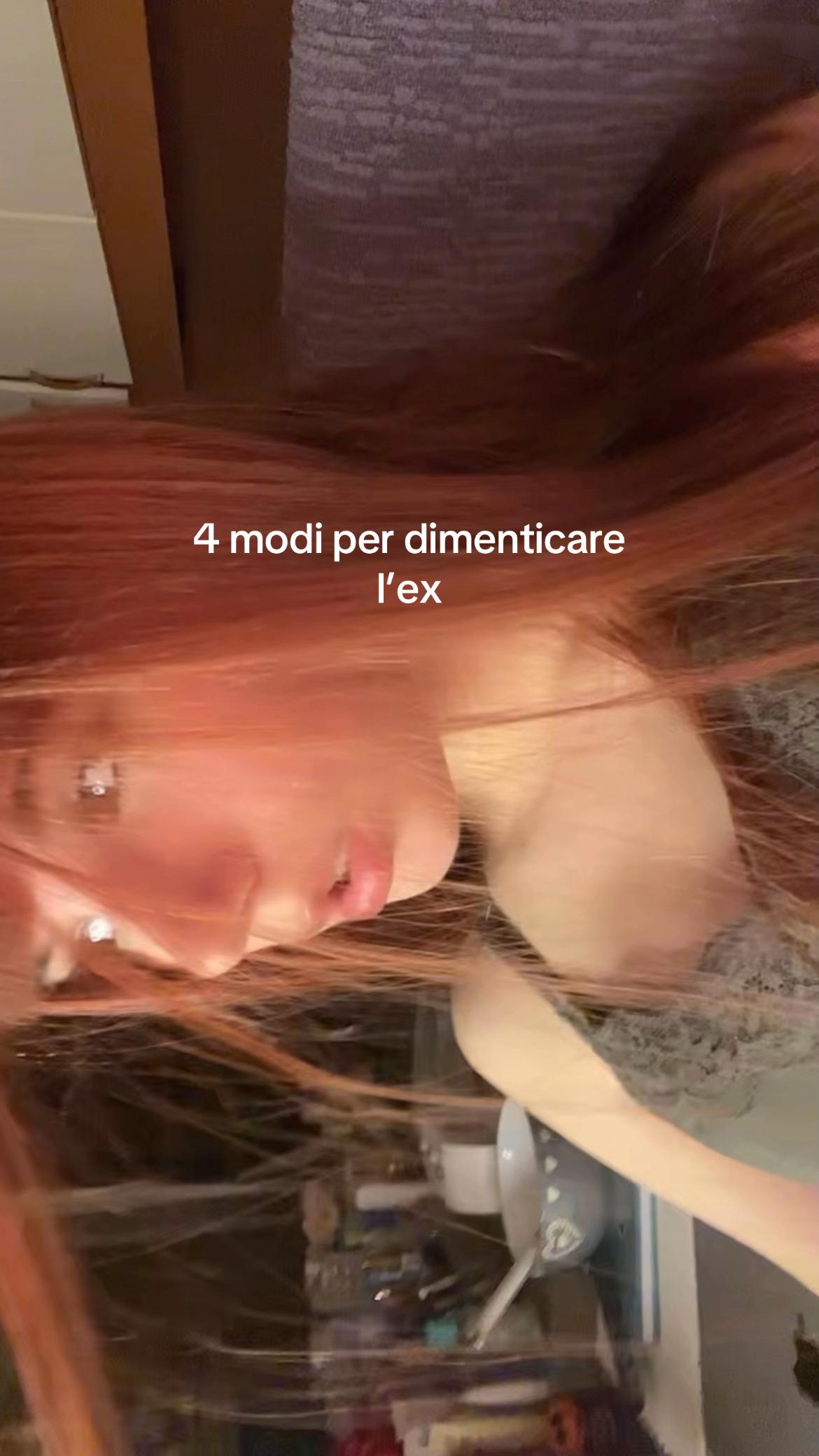 @ana