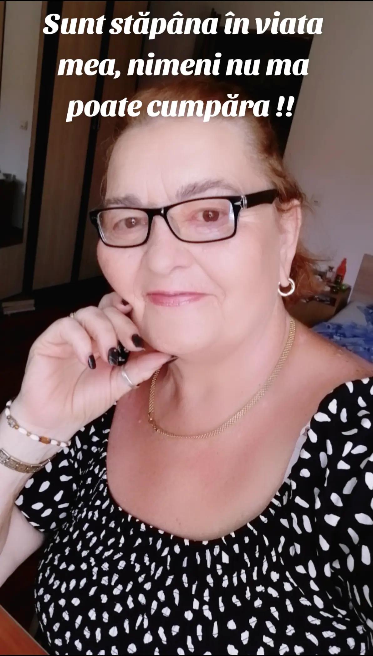 @Lenuța Cram