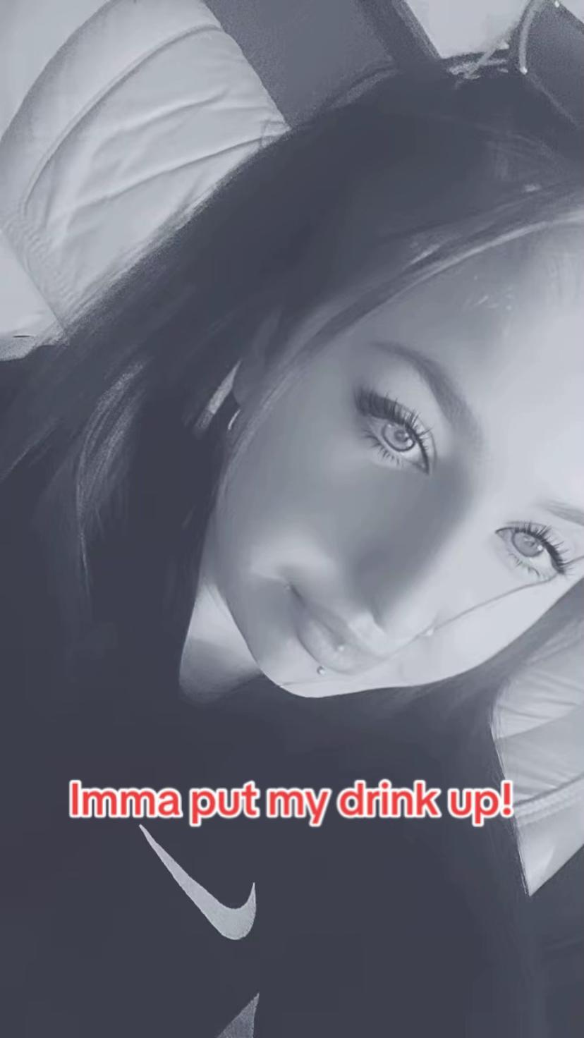 @Kaylakellybackupx