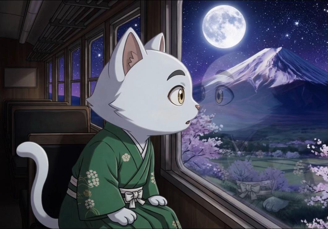 @YukiTheCat