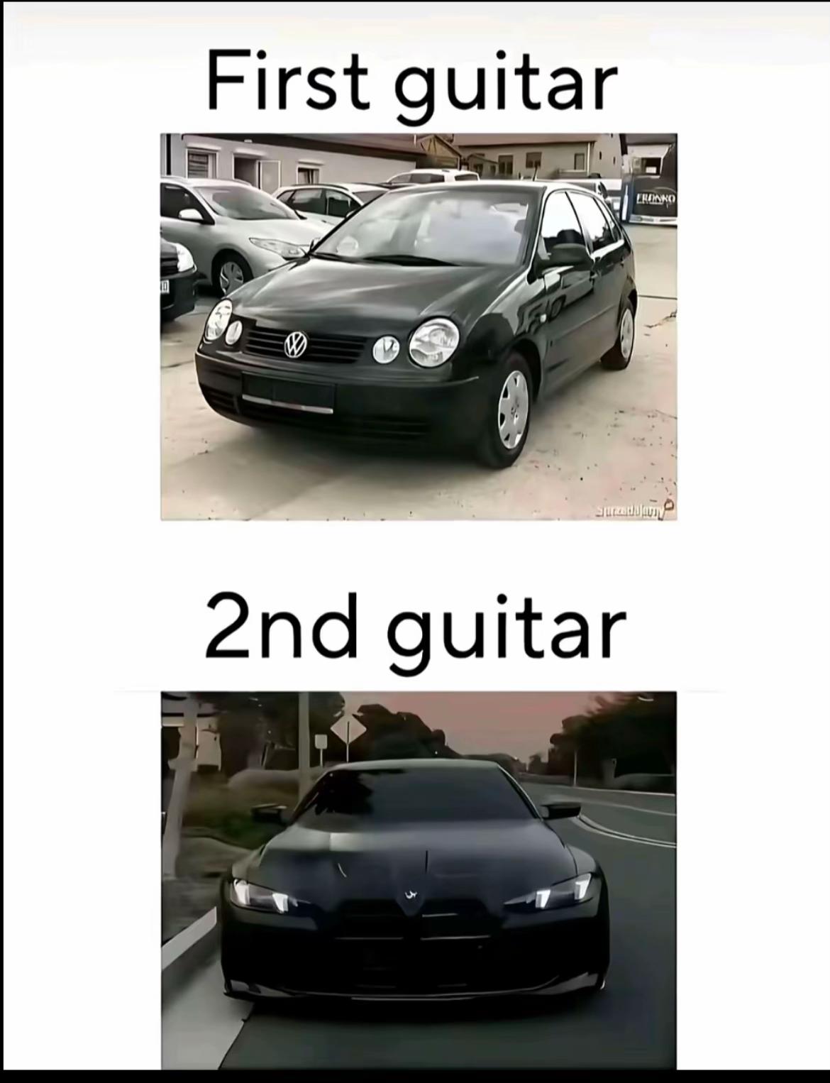 @Kyle