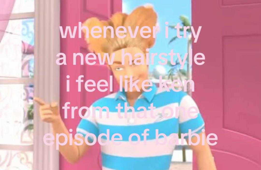 @🧁