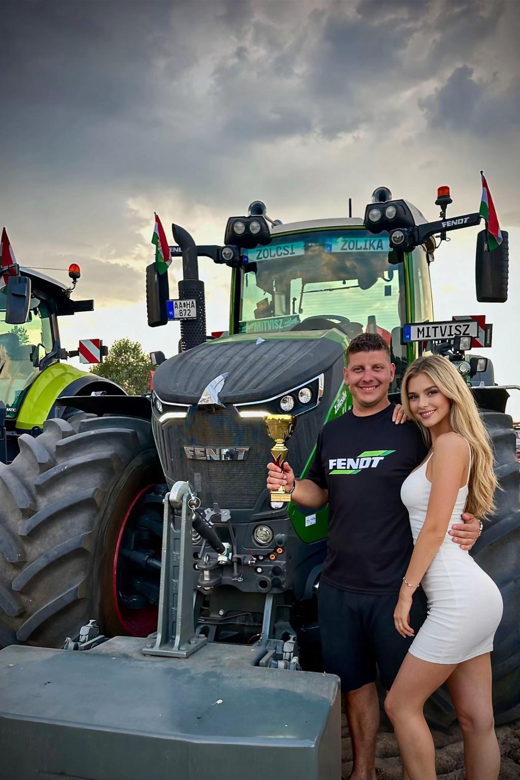 @🏎️🚜Zolcsika🚜🏎️