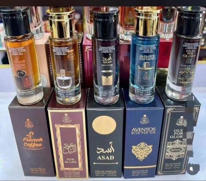 @Aasma 📿📿📿