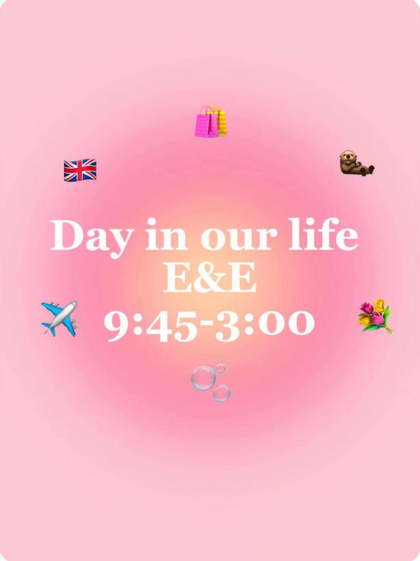 @🍸🫧𝑬𝒗𝒆 🥭💐