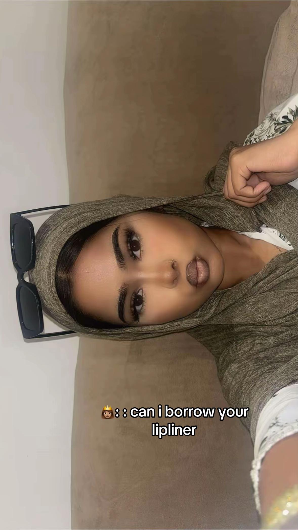 @su_maya18