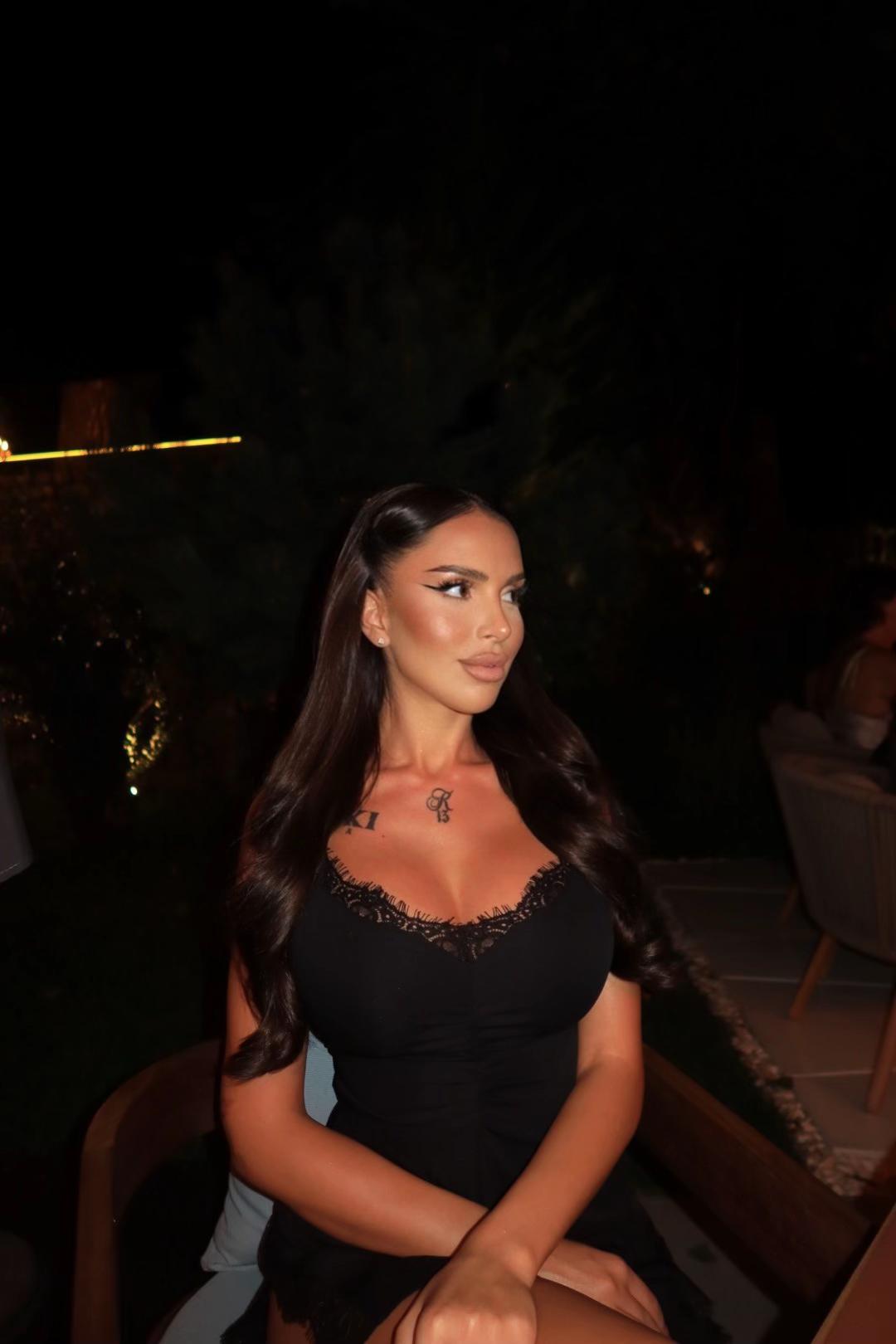 @georgiana_n21