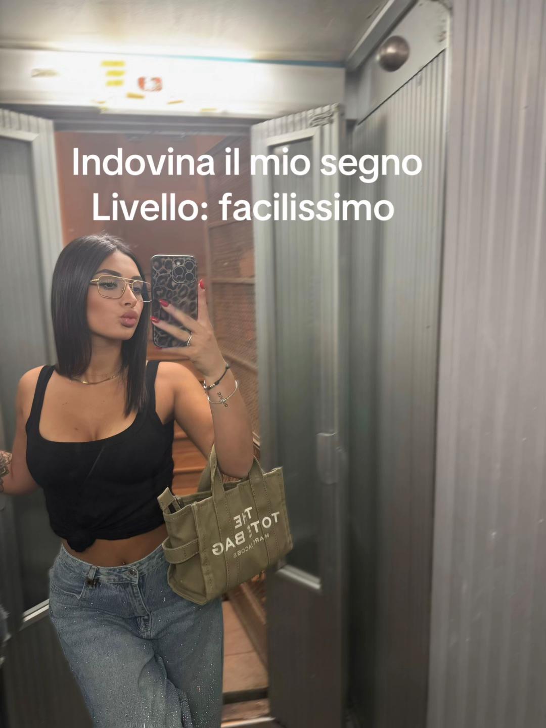 @gavagnano