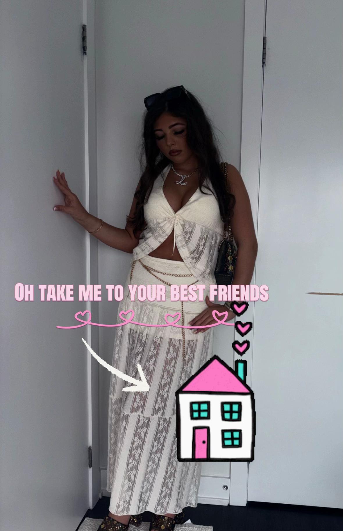 @{ℒℐℒ 𝒞𝒪𝒩𝒩𝒪ℛ𝒮💗✨}