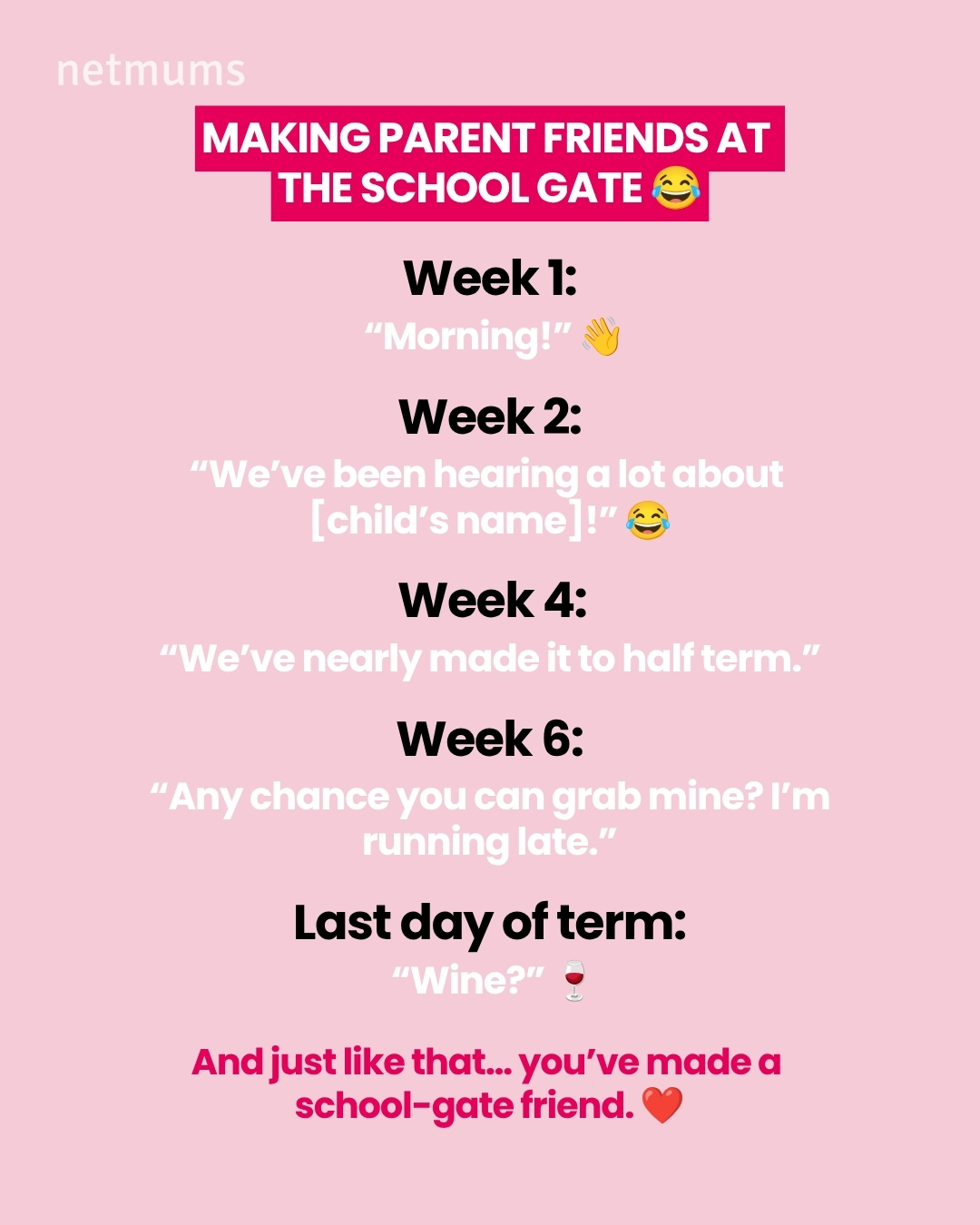 @Netmums