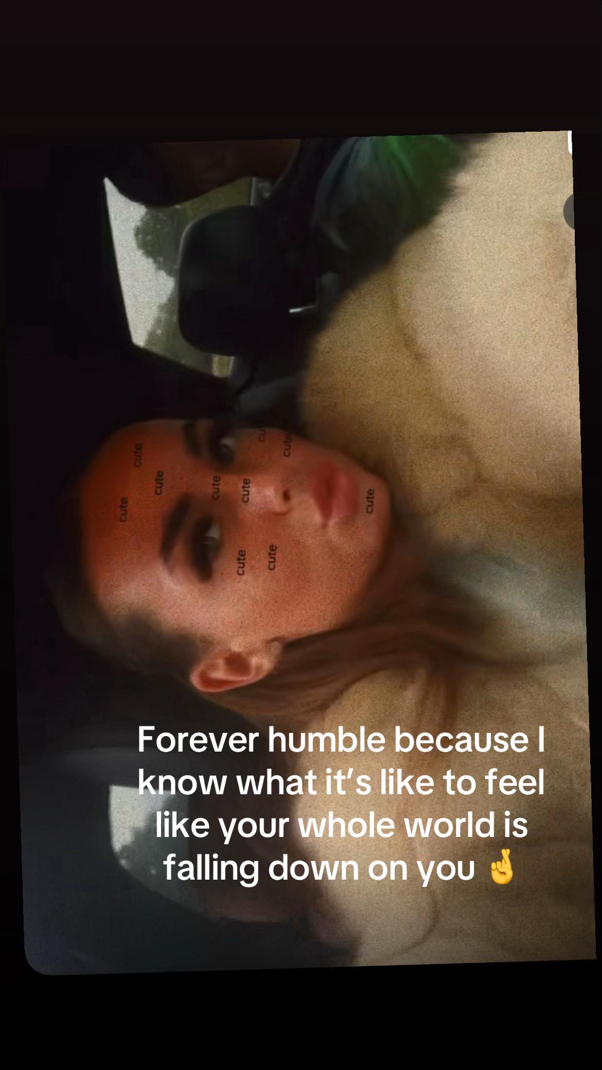 @KJ✨👸🏽