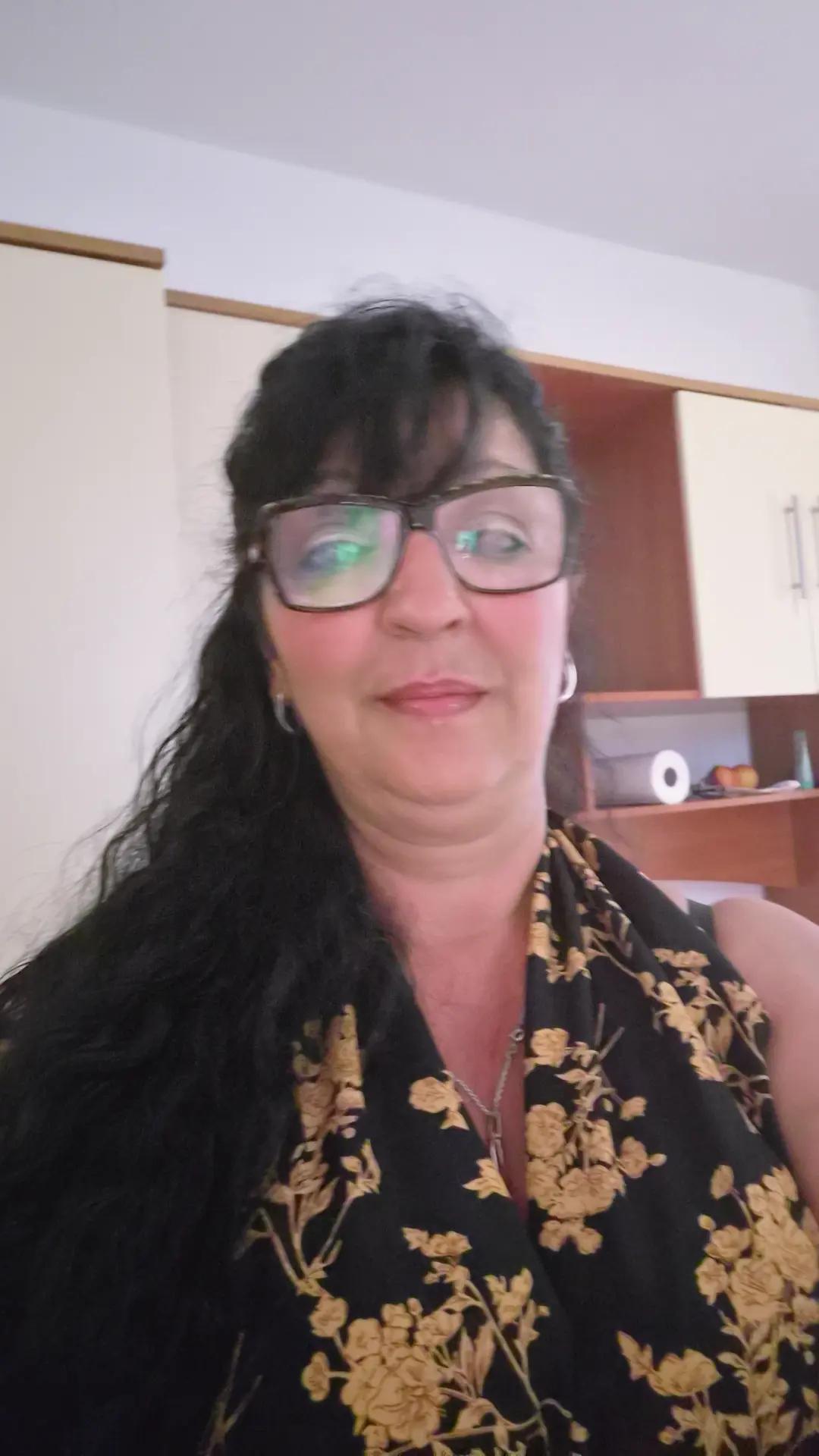 @Biljana Petrovic