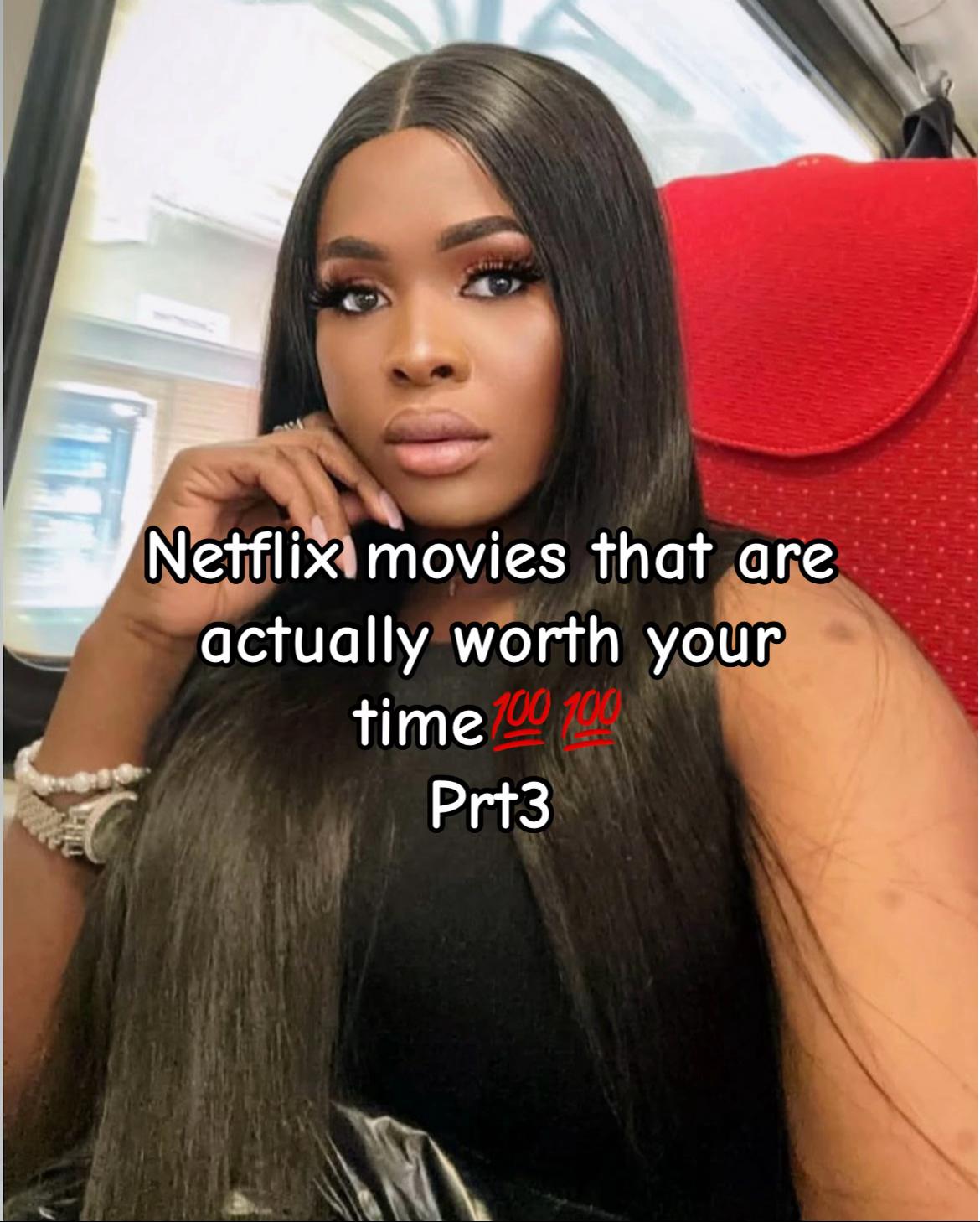 @wealth_shade
