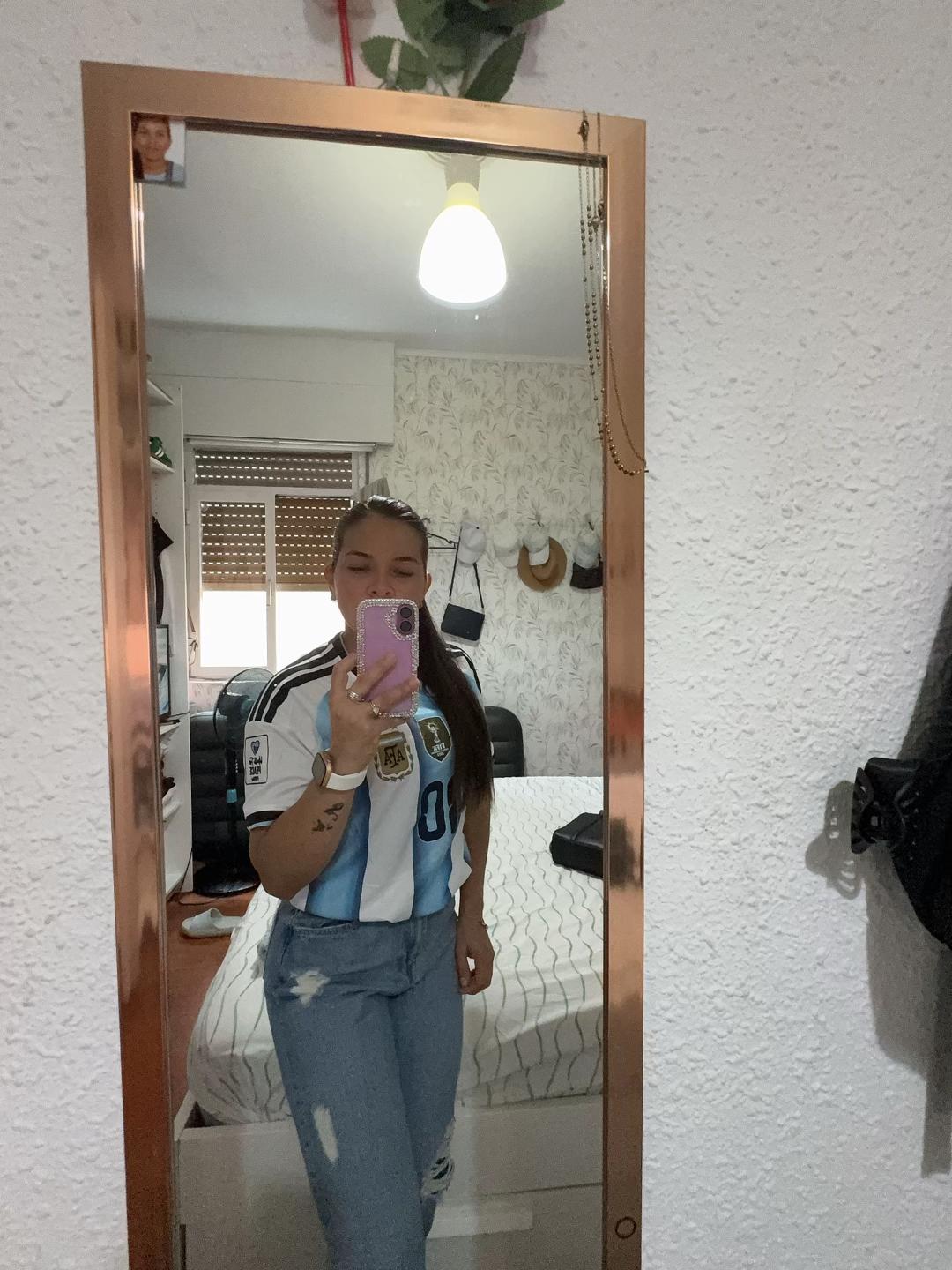 @Jessica silva