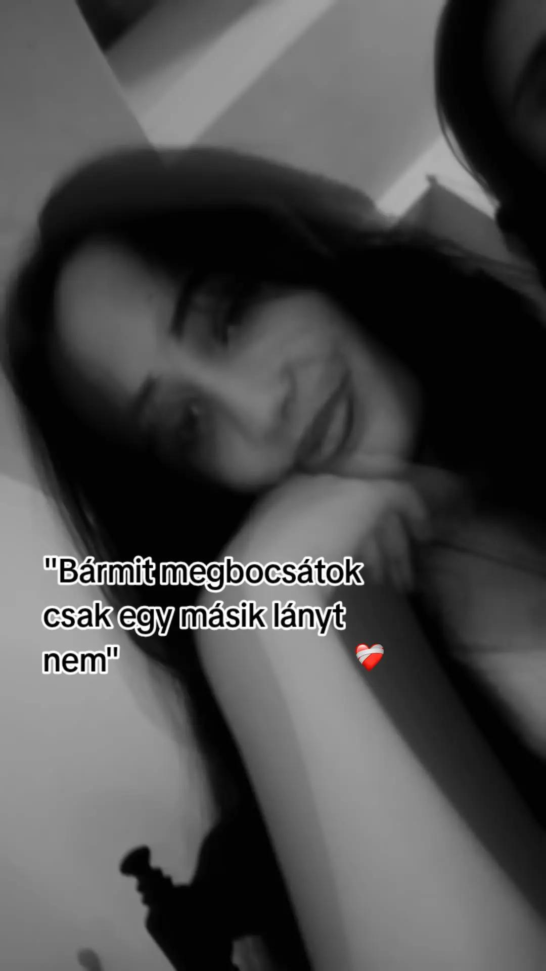 @✨JaZmIn✨