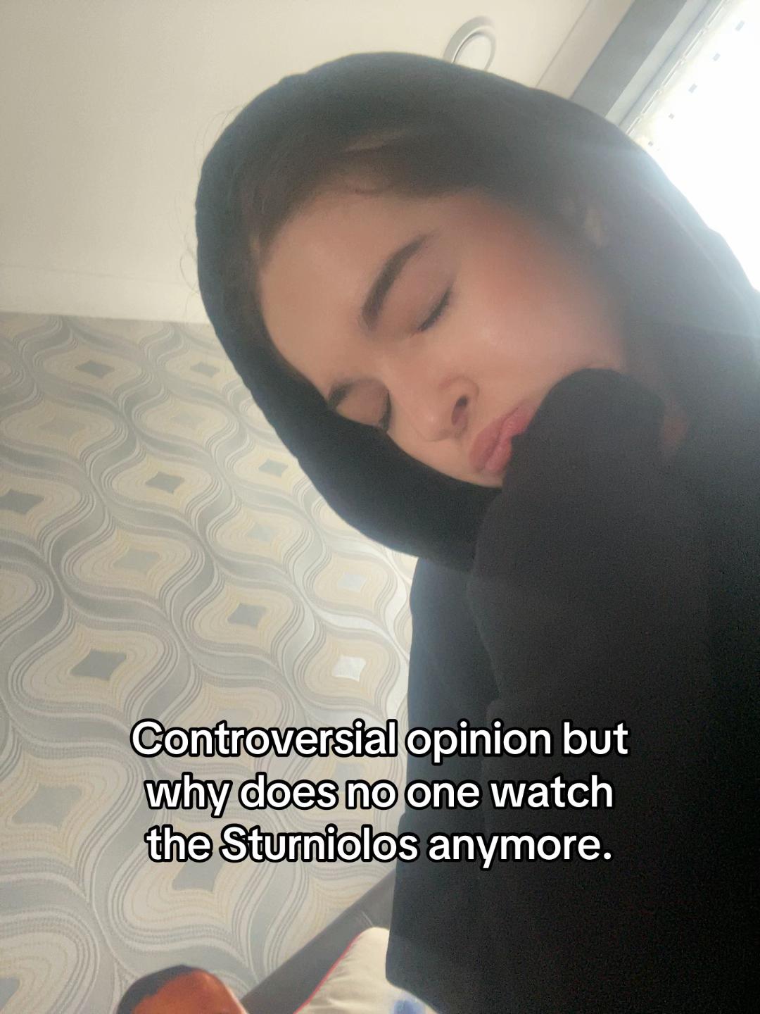 @𝑔𝒶𝒷𝓎ꨄ︎
