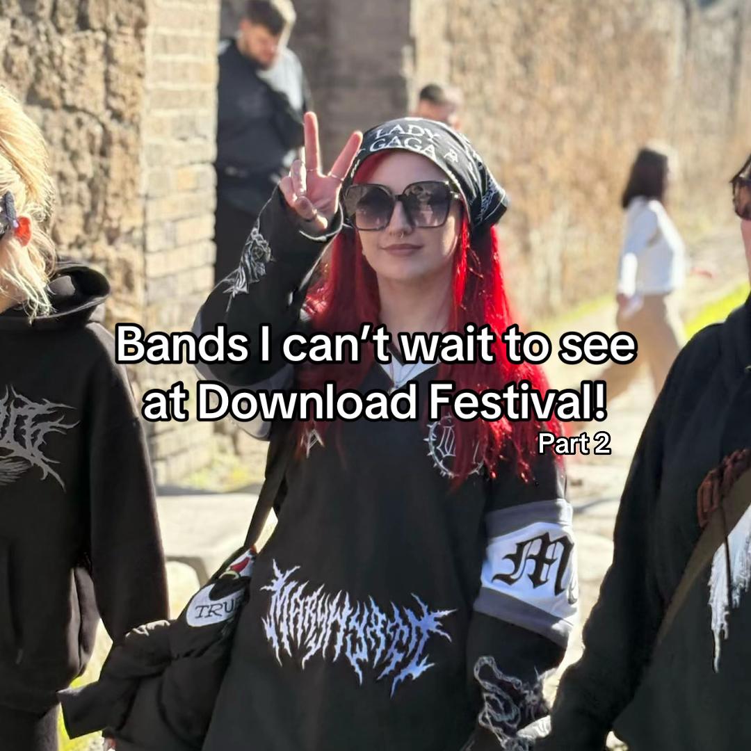 @lastbizkit