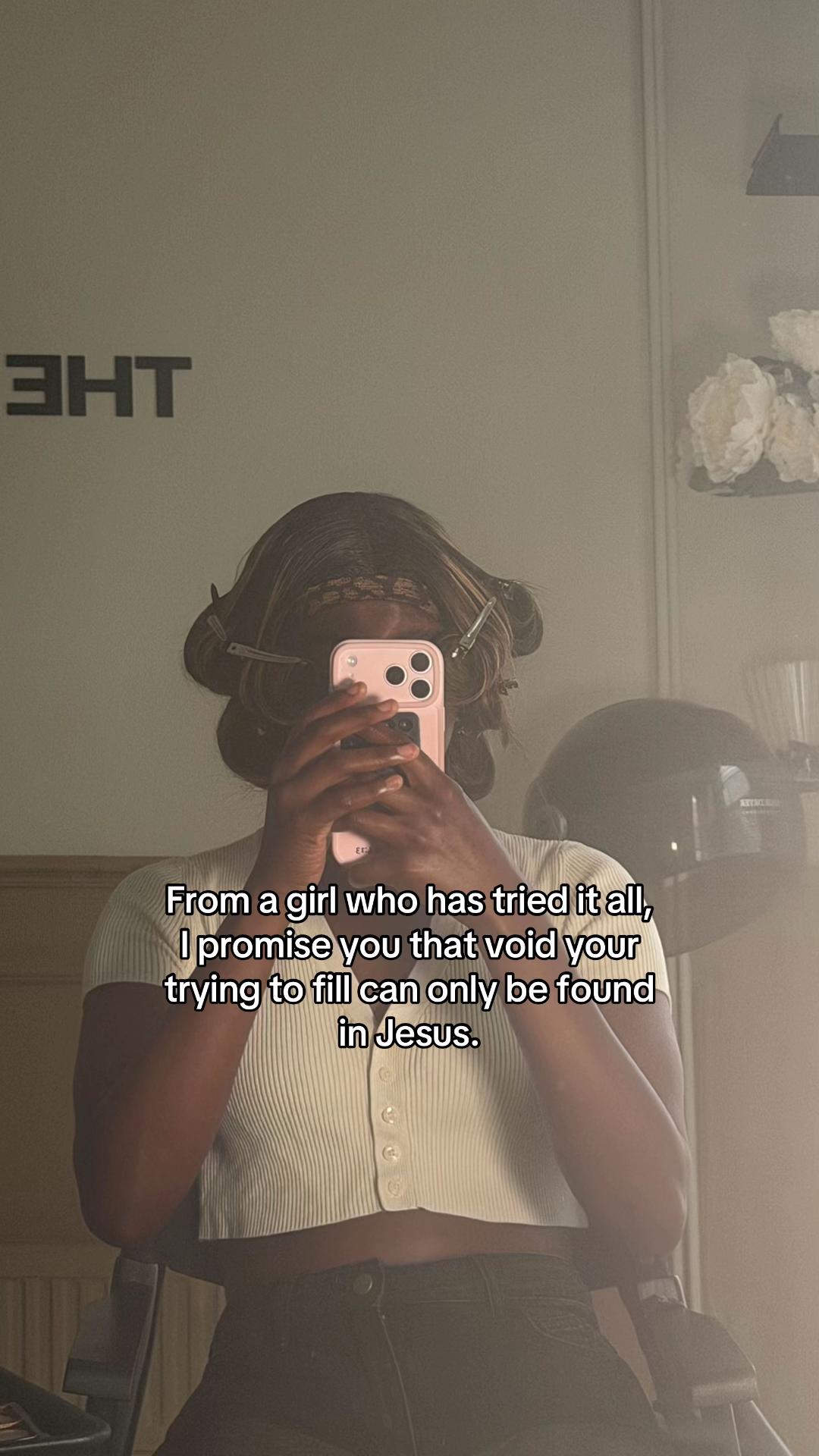 @A.Antoinette🇹🇬