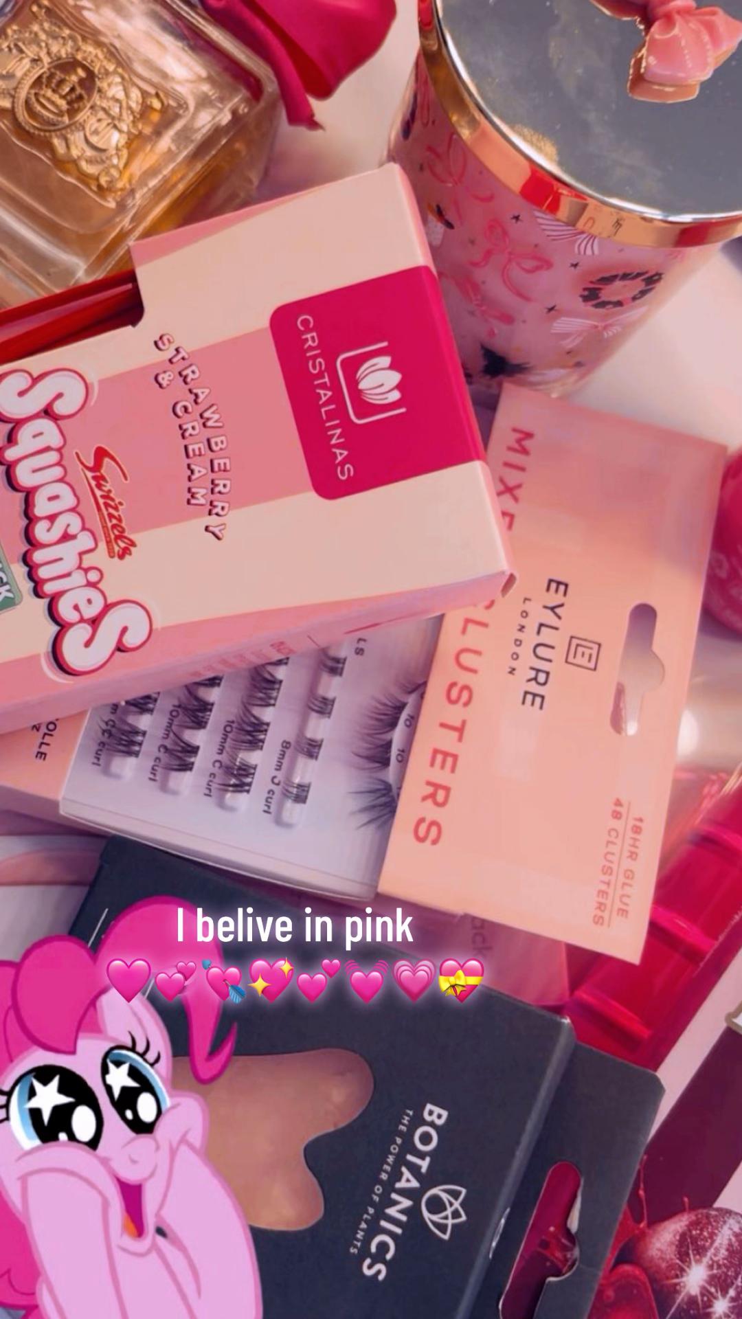 @𝐬𝐢𝐞&rsquo;