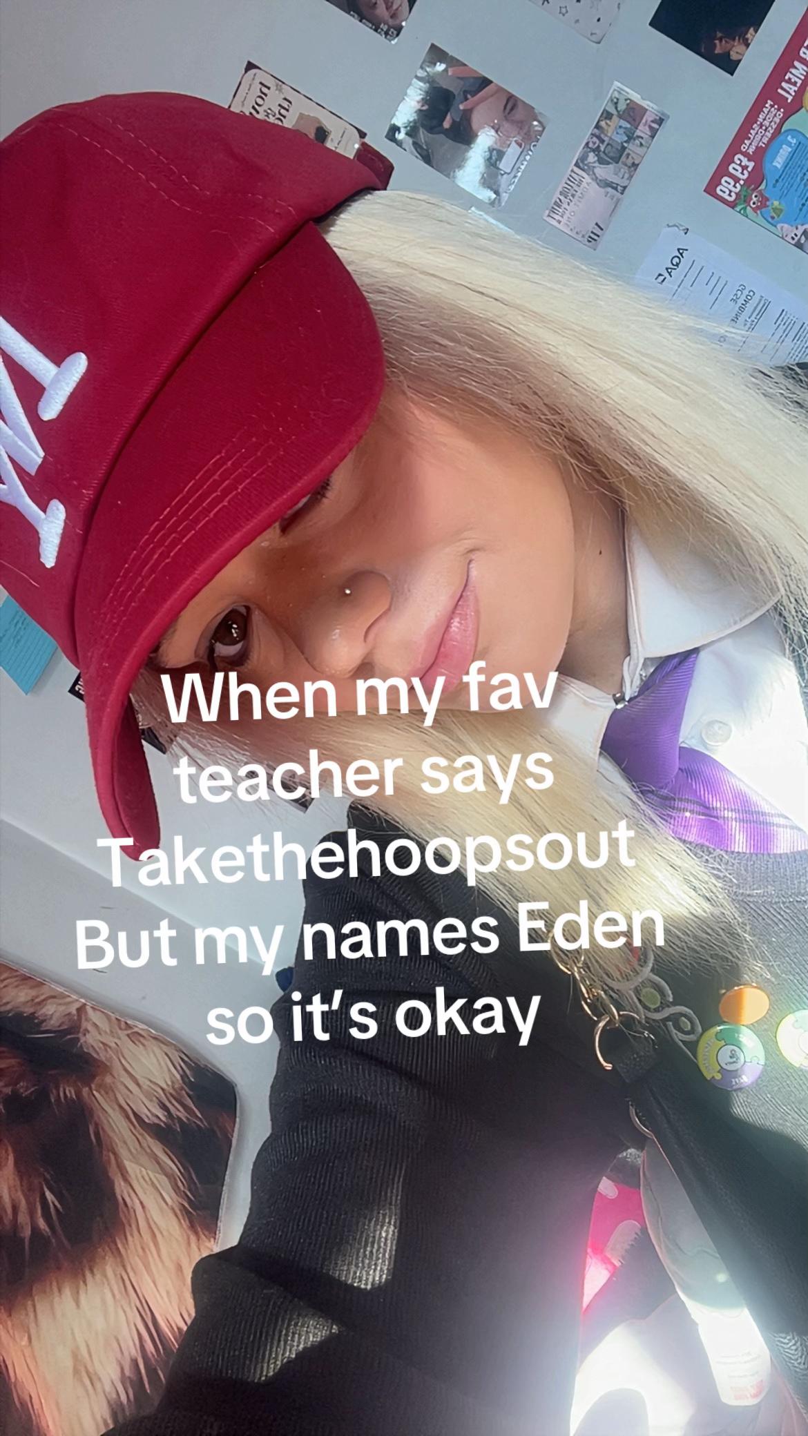 @eden🍒🪩
