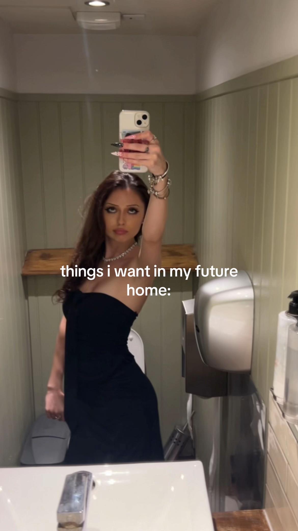 @jess⭐️