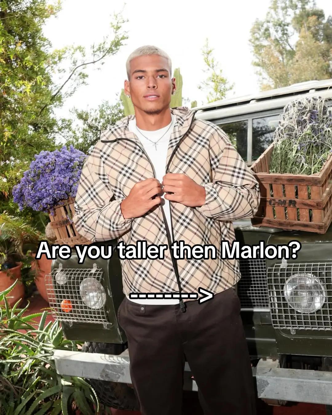 @6FT3 Method