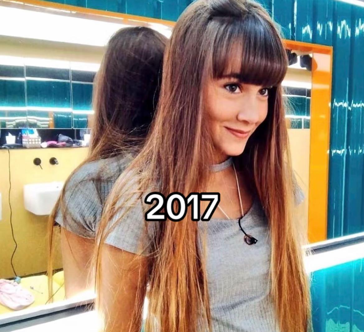 @luciix_aitana