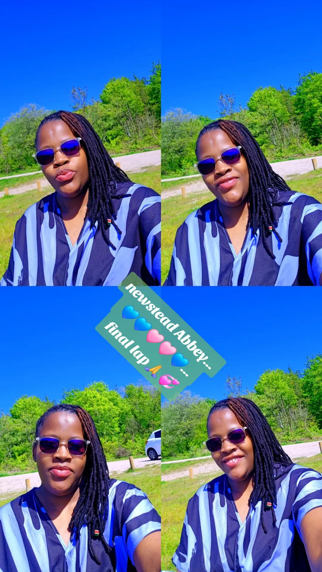 @AnnieRN 🇰🇪🇬🇧🇺🇸
